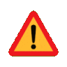 Status_Deaths_Door animated Discord emote - Project ALTER EGO [Chapter 0]