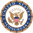 Congress Discord Emoji - 𝗥𝗨𝗦𝗔 |  𝐔𝐍𝐈𝐓𝐄𝐃 𝐒𝐓𝐀𝐓𝐄𝐒 𝑜𝑓 𝐀𝐌𝐄𝐑𝐈𝐂𝐀