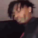 Wtf animated GIF emoji | DA COOKOUT