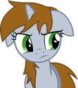 angrypip custom emote from Kingdom Of Luna