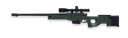 AWMFF Discord sticker | [NÉMÉSIS]-|PVE|PVAI|-Deerisle-|[FRANCOPHONE||FR|