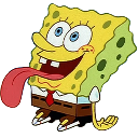 freaky custom emote | The Z's