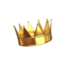 emoji_7 Discord Emoji - 𝘿𝘼𝙍𝙆 𝙒𝙃𝙄𝙎𝙋𝙀𝙍𝙀𝙍𝙎 𝙤𝙨