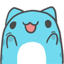 emoji_10 Discord sticker from The Safe Space Lodge