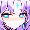 ishtarblushing Discord Emoji - NXLegion Astral Realm (Official)