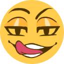 licking_lips custom emote from ✨ 𝓖𝓸𝓸𝓷 𝓒𝓪𝓿𝓮 ✨