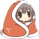 mchill custom emote - Chinese