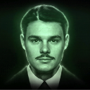 the_house_always_wins Discord Emoji | Propr