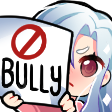nobully custom emote - 𝙨𝙡𝙪𝙢𝙗𝙚𝙧🐇 18+🎃