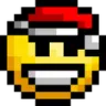 NOEL Discord sticker | Sports and Gaming