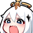 emoji_33 custom emote | 𝖯𝖫𝖠𝖦𝖴𝖤 𝖲𝖬𝖯