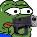 emoji_144 Discord Emoji - BRP | Border Roleplay