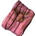 PinkArmband custom emote - Odyssey