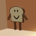 roblox_breadstand Discord sticker from BeeCraft