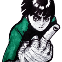 2511nrtleebird Discord sticker from SOUL ⚔ SOCIETY