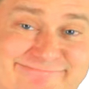 x_psstitsfree Discord sticker - The Content Cave🛖