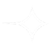 99_shine Discord Emoji from ۶ৎ　‿　cemetery　 ݁ 　˖