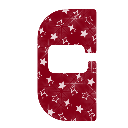 00003 Discord Emoji | ⛥⁺ 　 𓏺 　 .gg/cosmi