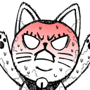 emoji_11 Discord sticker from DTFC - THE CONVENANT