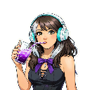 Sip Discord Emoji from ᛭Ͽ⛈Storm Bringers⛈Ͽ᛭