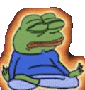 p_acendant animated GIF emoji | Unsupervised Adults ¹⁸⁺