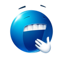 zzz Discord Emoji - ᏋᒪITᙓ