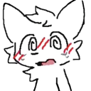 boykisser_blush Discord sticker - FemCove :3 .gg/femboyss・Femboy Tag・Furry・Transgenders・LGBTQ+・Warthunder・Furry・Boykisser・Gay・Roblox