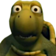 f_4huh custom emote from 🎤 Riff-Off | Singing, Games, Daily Events, Community
