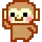 bwnemoji_9 animated GIF emoji | 𝐴𝑅𝐼’𝑆 𝑃𝐿𝐴𝑌 𝐻𝑂𝑈𝑆𝐸⭐