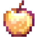 NotchApple Discord Emoji | CobbleTech: Dungeon Trials