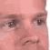ew animated GIF emoji | Tussna ⵣ
