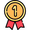 emoji_90 Discord sticker - Azeez Community