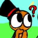 huh custom emote | ✨ ˚₊‧୨ CraftSilling Studio ୧‧₊˚ ☀