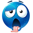 joobisweat2 Discord Emoji | ChillResort🌴 ‘ social ‘ gws ‘ vcs ‘ nitro 🍹