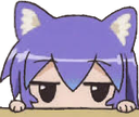 cnc_lurk Discord Emoji from CNC Club 18+