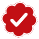 84373verifiedredanimated animated GIF emoji - LCRP 3.0 | Up-N-Atom