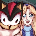 Maria_Grab Discord Emoji | ★««|SHADOW CENTRAL|»»★