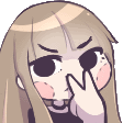 669257691306131457 animated Discord emote from Bro Love™ | Thanks for the Sex Bro™