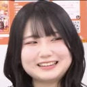 emoji_33 custom emote - 香港BanG Dream!同好會