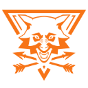 Survivalist Discord Emoji - Project ALTER EGO [Chapter 0]