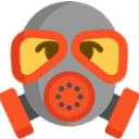 emoji_22 Discord sticker - LatexFurs