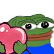 677941955753410570 Discord sticker from Fire Zone