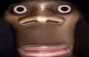 0_0 custom emote from The 1woners
