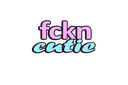 5fckncutie custom emote - Brat Central Station [21+]