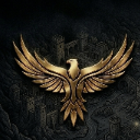 EGL Discord Emoji from صيانه