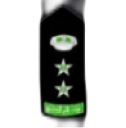 emoji_80 Discord sticker - 𝐒𝐏𝟐 | 𝐌𝐎𝐃 𝐏𝐎𝐋𝐈𝐂𝐄