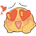 emoji_52 Discord Emoji | ꒰ Charmant ꒱