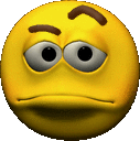 joerock custom emote | Louisiana State Roleplay