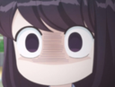 komiscared2 Discord Emoji - asya's server