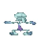 776407913253830686 animated emote from דושי גאנג